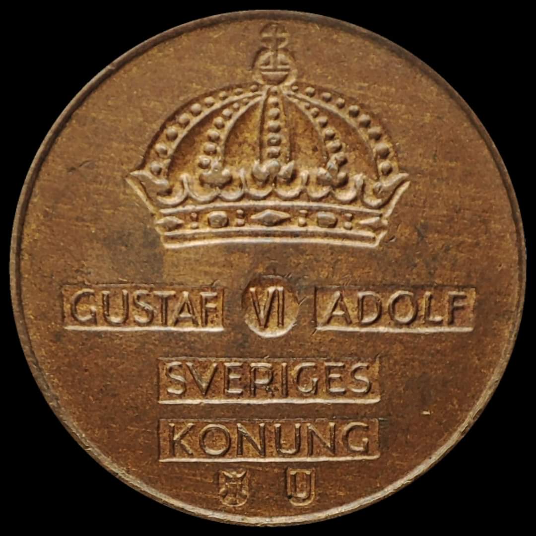 1-�re-1963---Sweden-Grease-Error?